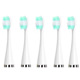 other product image