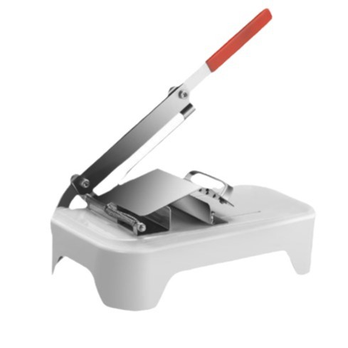 Slicer household meat slicer manual commercial household mutton roll meat slicer meat slicer multi-function vegetable slicer