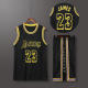 other product image