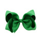 35# Christmas Green