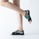 [Factory direct] Yoga shoes women's soft sole professional non-slip Pilates shoes cross-border hot yoga socks dance shoes
