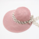 other product image