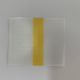 Transparent; 7*8*30 tablets/box