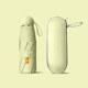 other product image