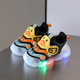 other product image