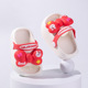 other product image