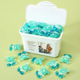 Small bear small blue 50 grain box