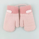other product image
