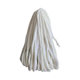 Imitation Rex Rabbit Wool Wholesale Hanfu Cloak Shoes Fur Garment Accessories Artificial Fluffy Wool Imitation Wool