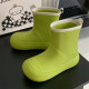other product image