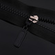 Universal Rectangular-Black