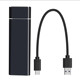 other product image