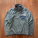 other product image