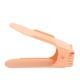 Nordic pink (large)