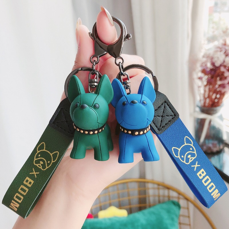 carousel-thumb-1