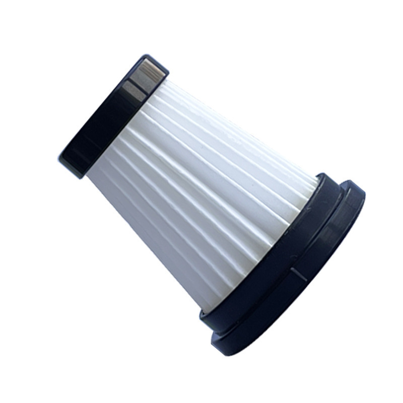 Suitable for Moosoo K12 K12 PRO K13 wireless vacuum cleaner with suction filter element accessories