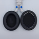 Q10 black black net one