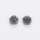 21L = 12.5MM * flower * gun color