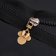 Plum Blossom-Bronze