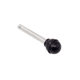 Source manufacturers ball head bolt fitness hospital equipment quick release pin positioning pin supine chair pin accessories wholesale
