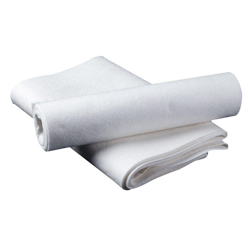 Jie Chang flower water-retaining cotton bouquet packaging material root moisture-retaining absorbent cotton supplies wholesale water-retaining cotton