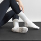 other product image