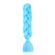 A31. Sky Blue