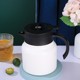 other product image