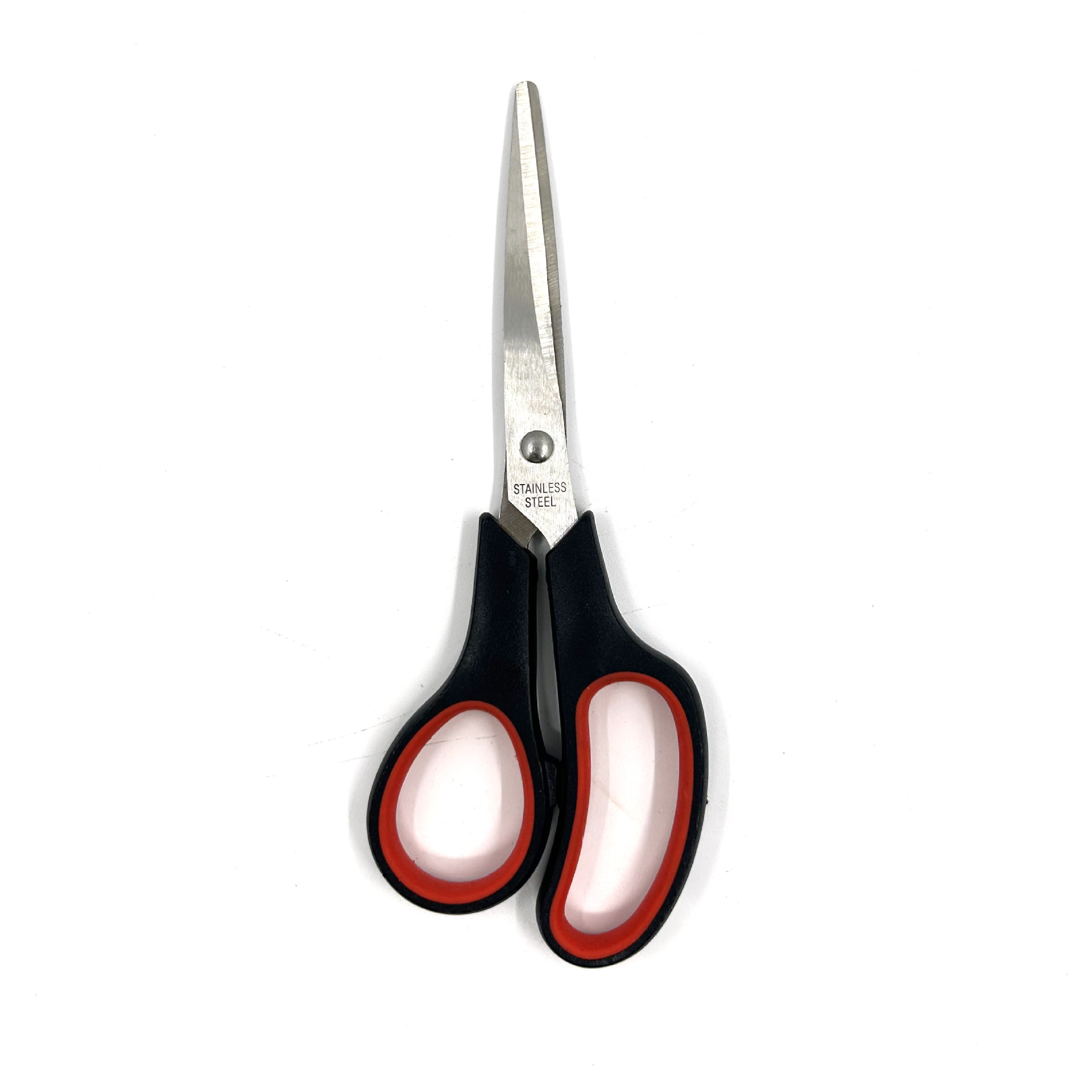 Amazon cross-border new small scissors office scissors student paper cutting creative DIY tailor tools