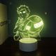 other product image