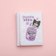 other product image