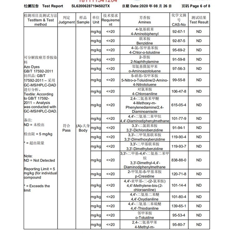 五星级酒店毛巾纯棉加大吸水浴巾套装美容院宾馆白色面巾厂家批发