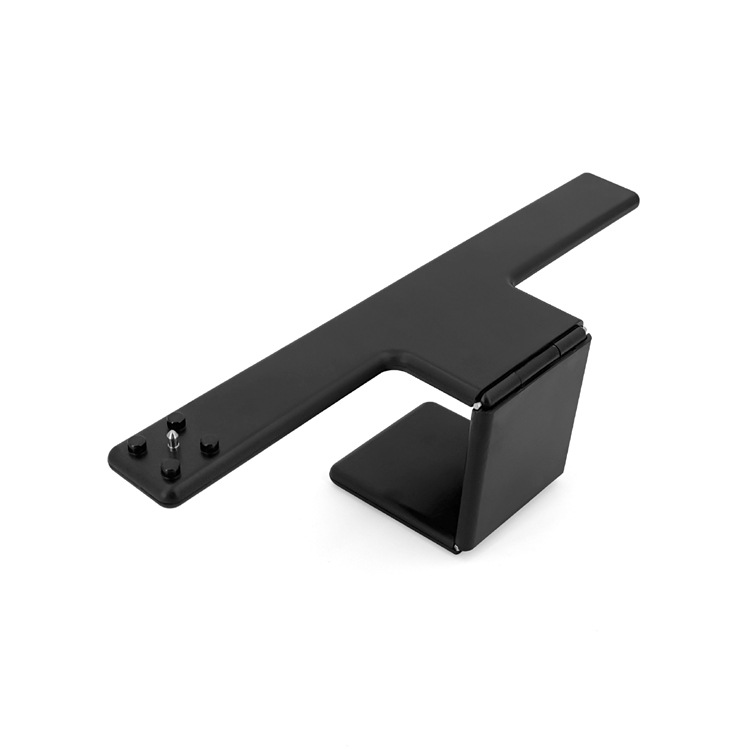 PS4 camera bracket PS4 somatosensory TV bracket PS4 move TV bracket PS4 eye TV clip