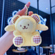 other product image