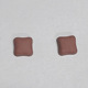 21L = 12.5MM * square * skin color
