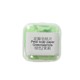 Green [small boxed] Jasmine