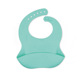Mint Green [3D]]
