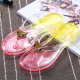 other product image