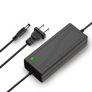 12V6A power adapter intelligent voltage regulator 220V to 12V power adapter 12V lamp with switching power supply