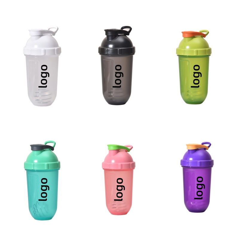 Sports Fitness bullet banana powder milkshake shake Cup Trendy portable