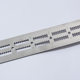WoodworkersEdgeRule woodworking ruler edge ruler woodworking angle ruler metric inch ruler measuring tool