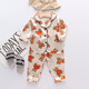 other product image