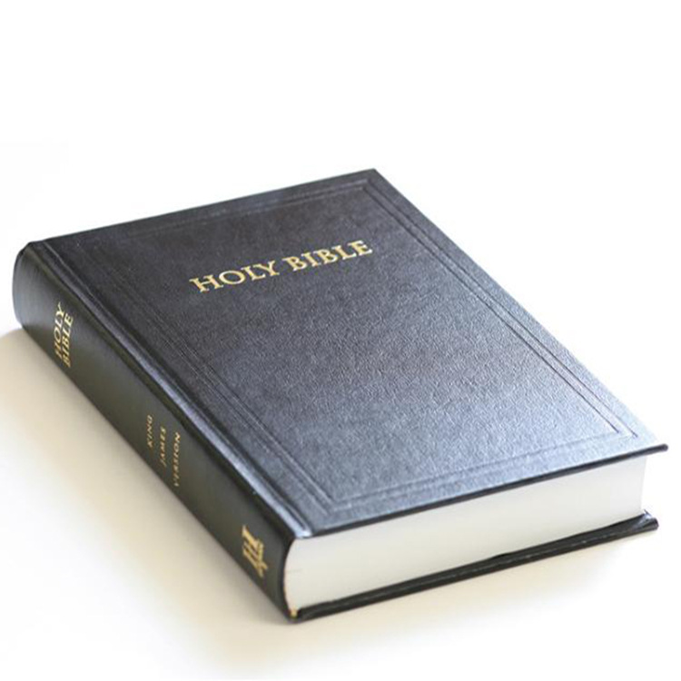 Hard Shell hardcover shell hardcover butterfly hardcover round Back album album album album sample album printing