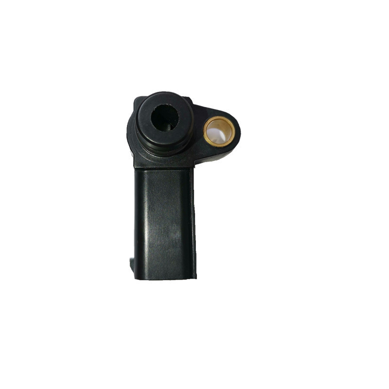 Suitable for Ford intake pressure sensor FoMoCo H387D 8X03/BC3Q-9F479-AD