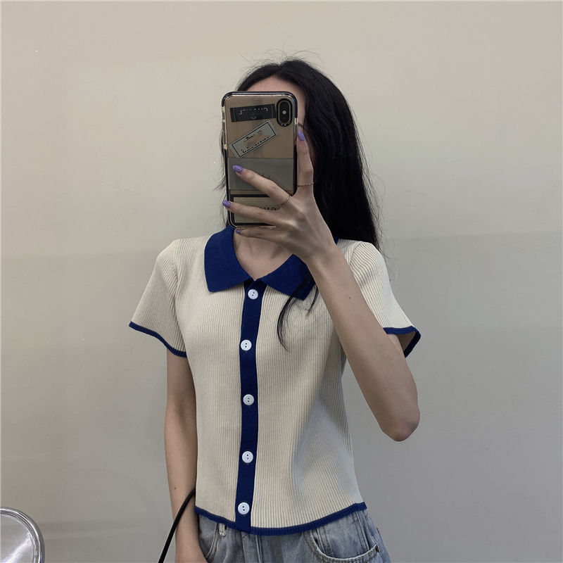 carousel-thumb-1
