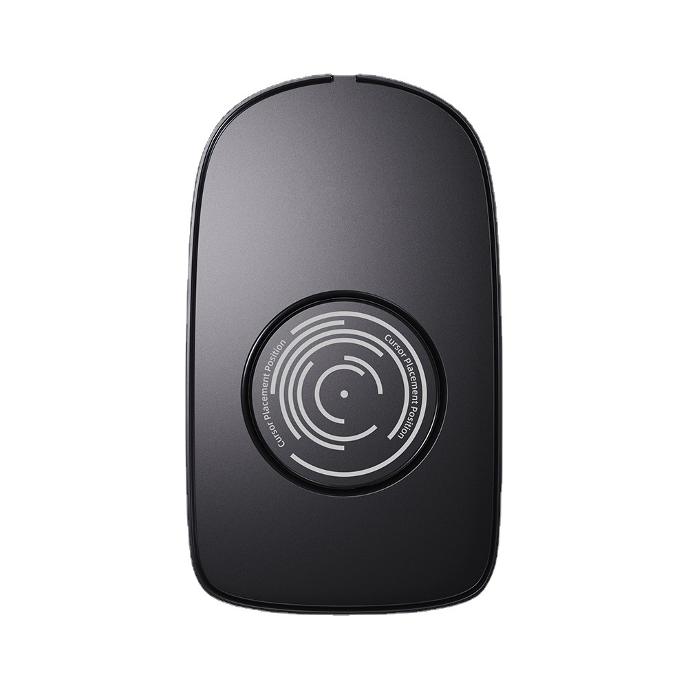 Cross-border virtual mouse to prevent computer lock screen out screen sleep mouse controller electronic competition artifact mouse mover