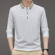 other product image