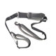 Xiaomi 1s/M365 Electric Scooter Shoulder Strap Electric Car Folding Car Multifunctional Weight Bearing Shoulder Strap