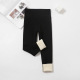 other product image