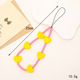 other product image